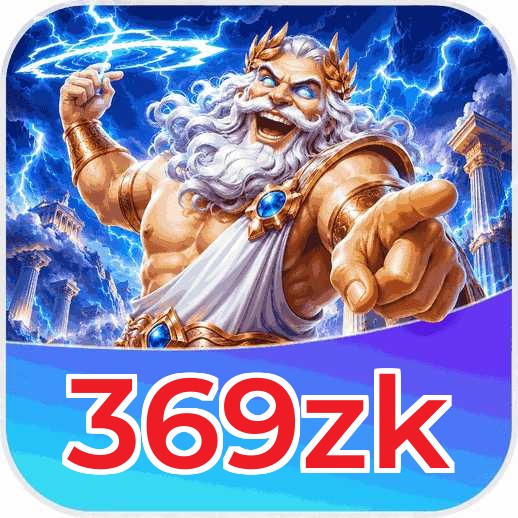 369zk APK v4.7.5 Logo - Data Pengujian 369zk 60 Hari | Performa 369zk | Rating 369zk 4.4★ | Review 369zk Terpercaya | 262.000+ Pengguna 369zk Indonesia