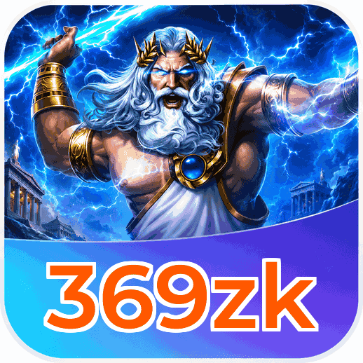 369zk APK v4.7.5 Logo - Data Pengujian 369zk 60 Hari | Performa 369zk | Rating 369zk 4.4★ | Review 369zk Terpercaya | 262.000+ Pengguna 369zk Indonesia